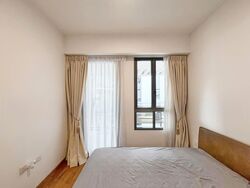 Sophia Hills (D9), Condominium #580867121